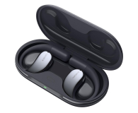 XIAOMI OpenWear Stereo Cosmic Gray 56230 - 1353148 - zdjęcie 5